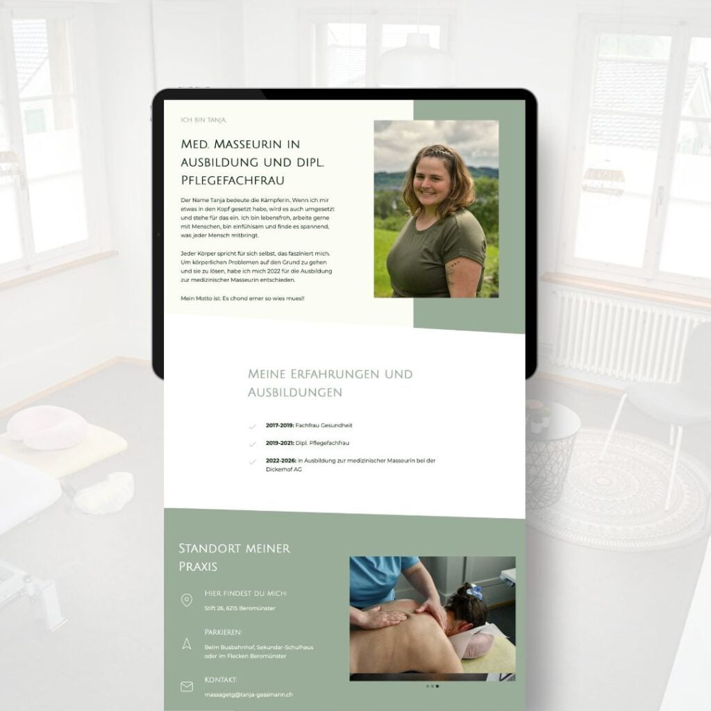 portfolio tanja Mockup 10