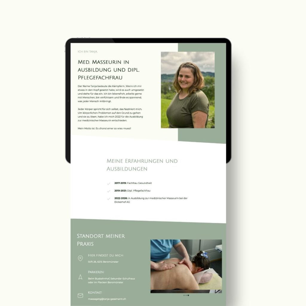 portfolio tanja Mockup 11