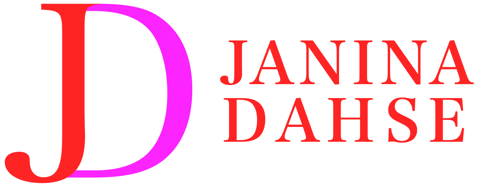 janina dahse human design