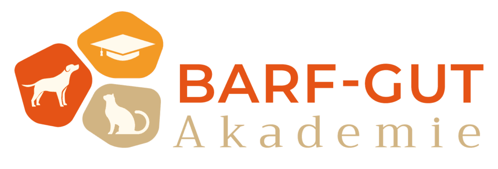 logo barfgut akademie rgb 1024x348 1