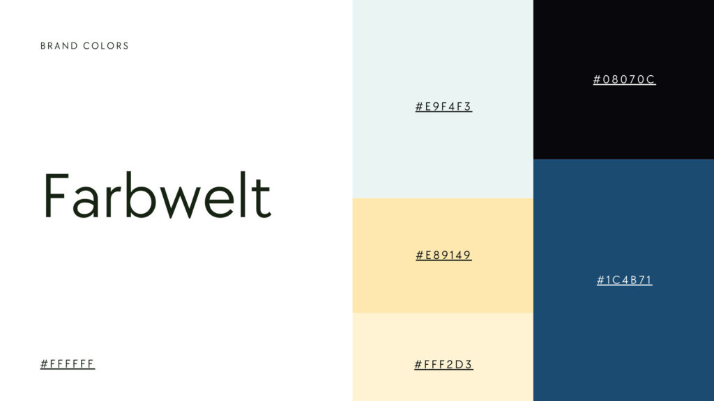 farbwelt jungundsportlich.ch 3