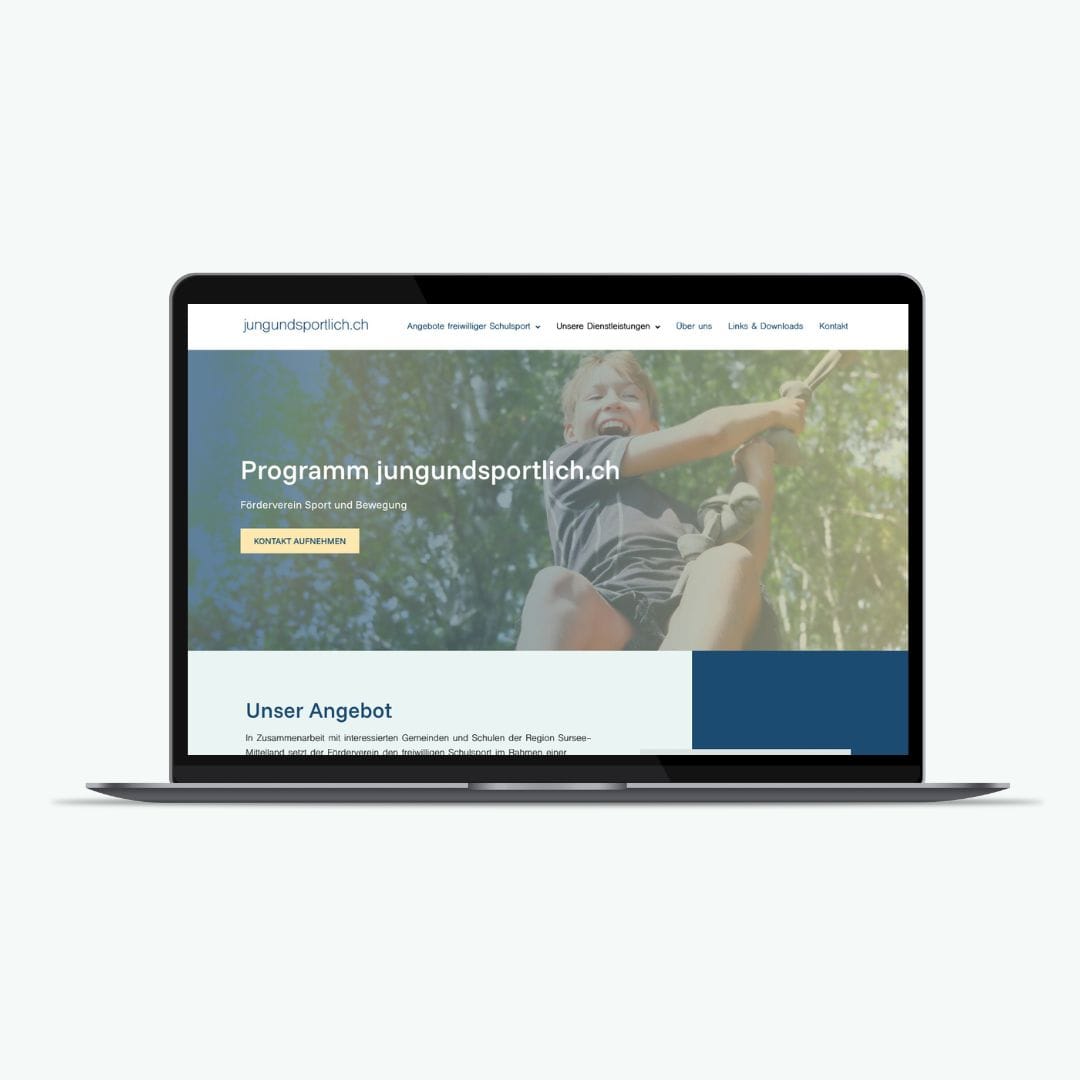 jungundsportlich mockup 4