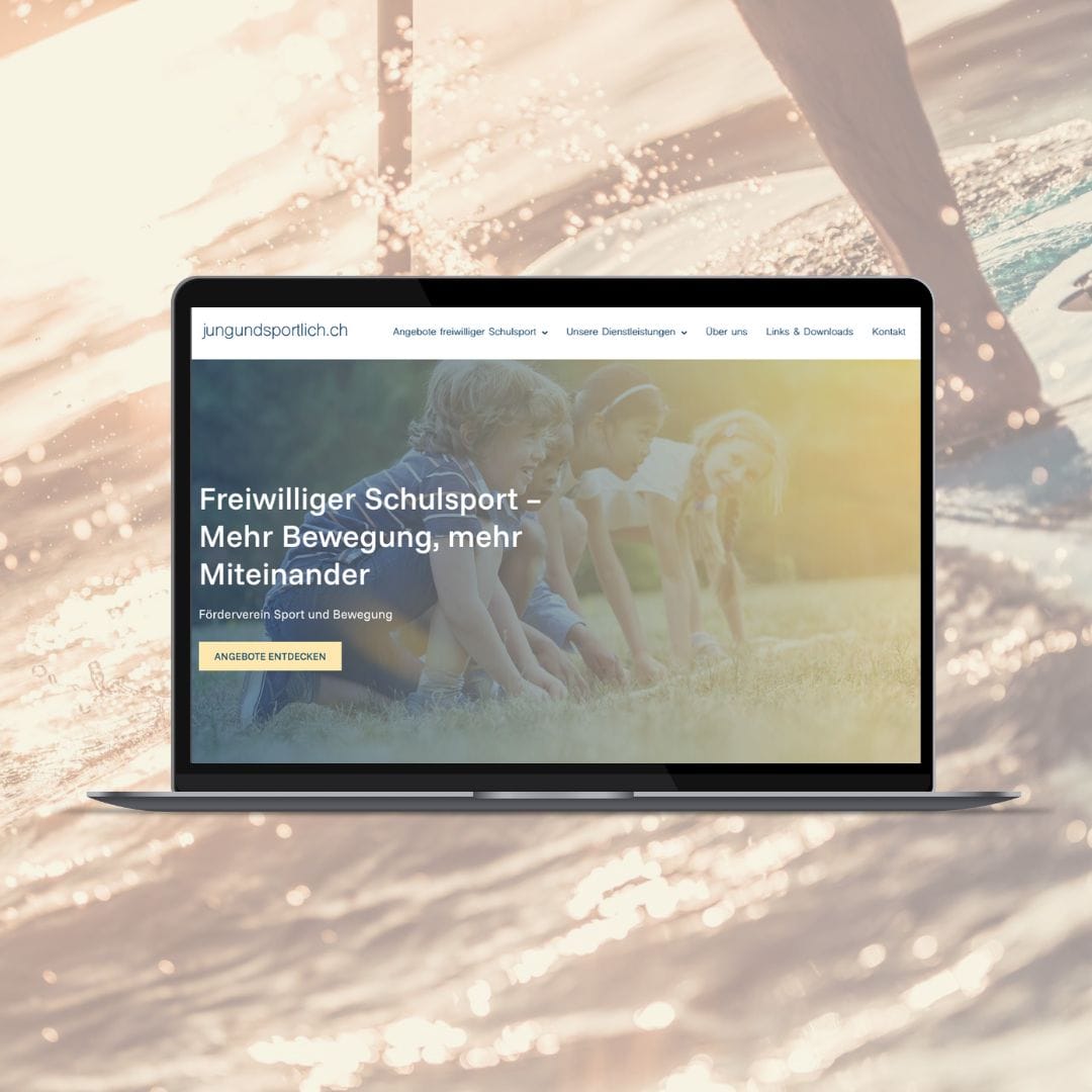 jungundsportlich mockup 5