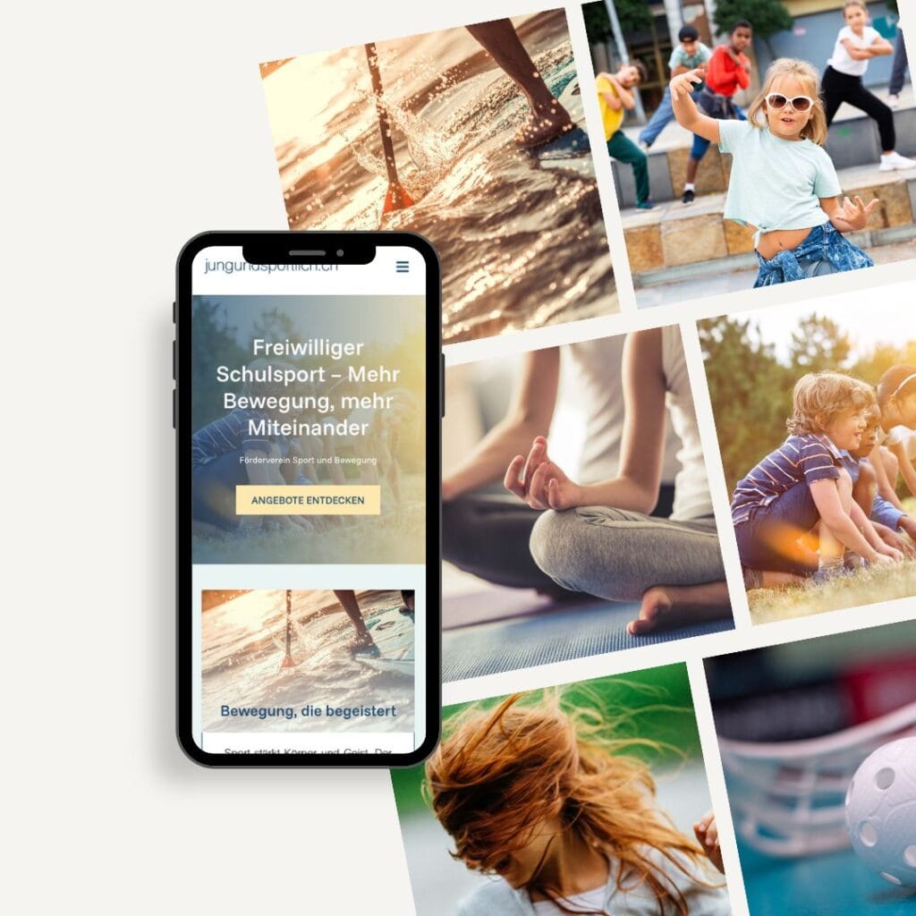 Jungundsportlich.ch 20 jungundsportlich mockup 6