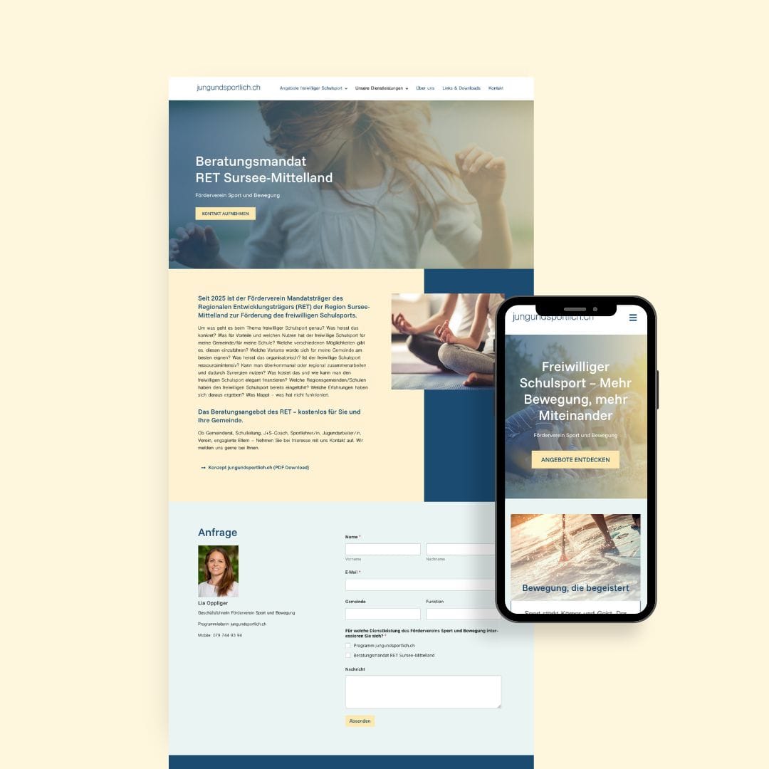 jungundsportlich mockup 7