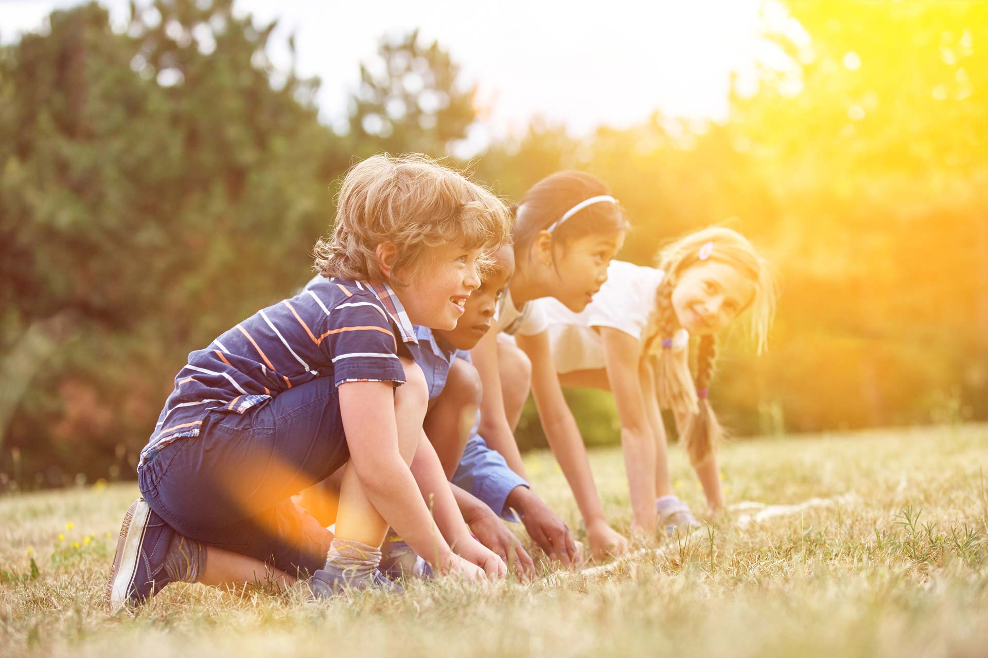 jungundsportlich freiwilliger schulsport kinder