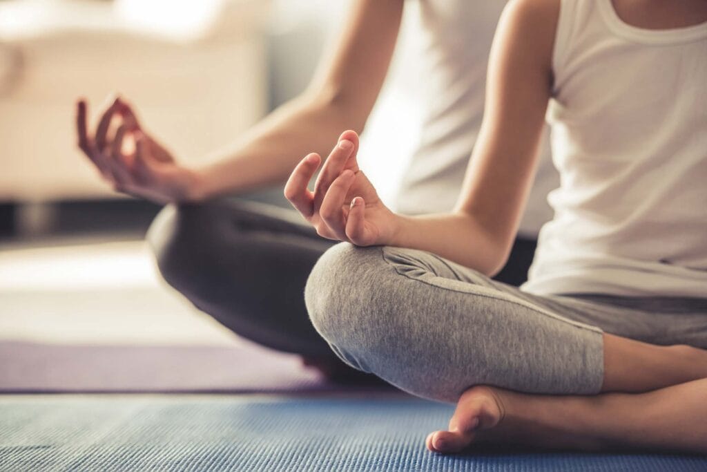 Jungundsportlich.ch 19 jungundsportlich kinderyoga
