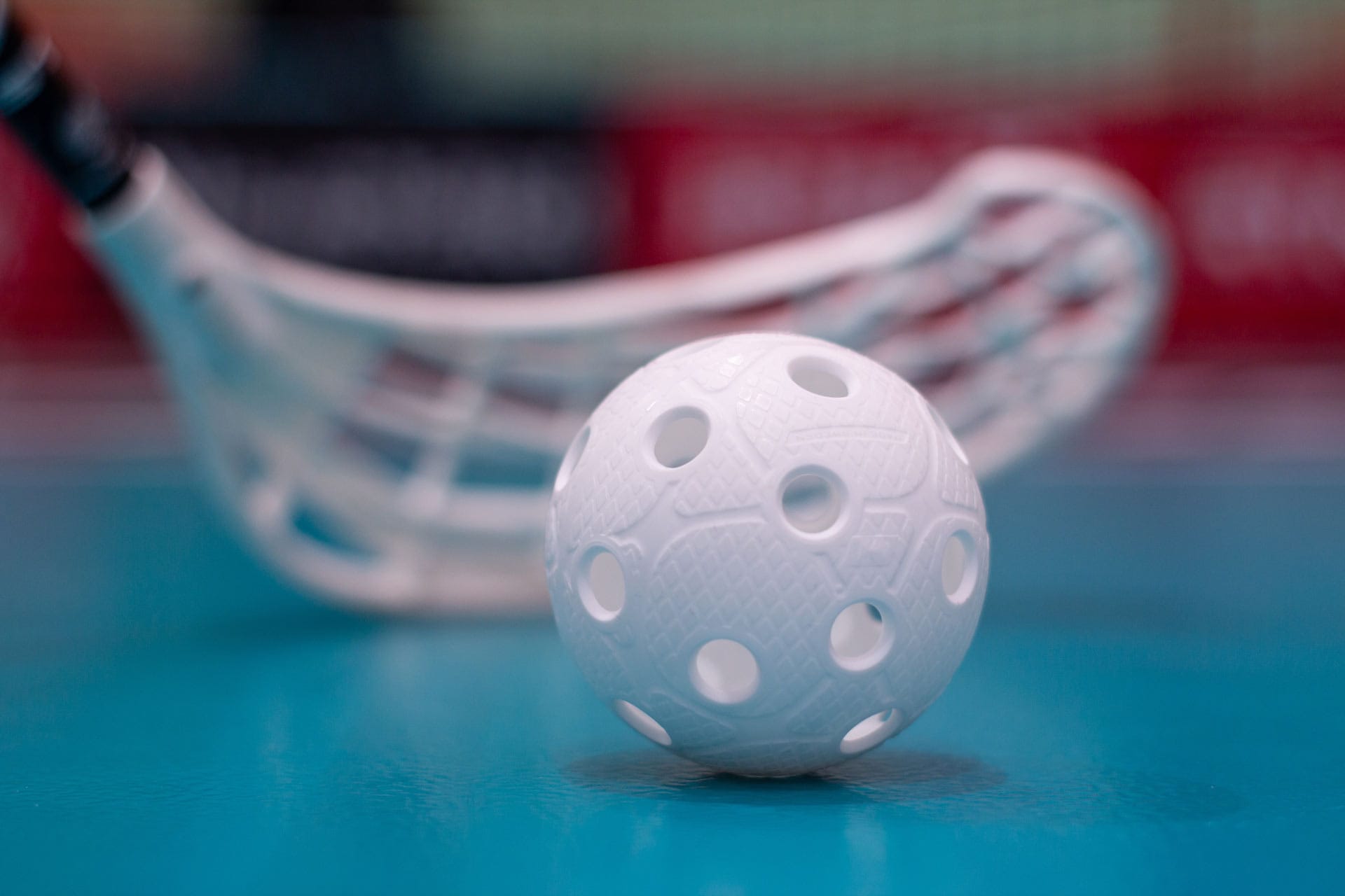 jungundsportlich unihockey