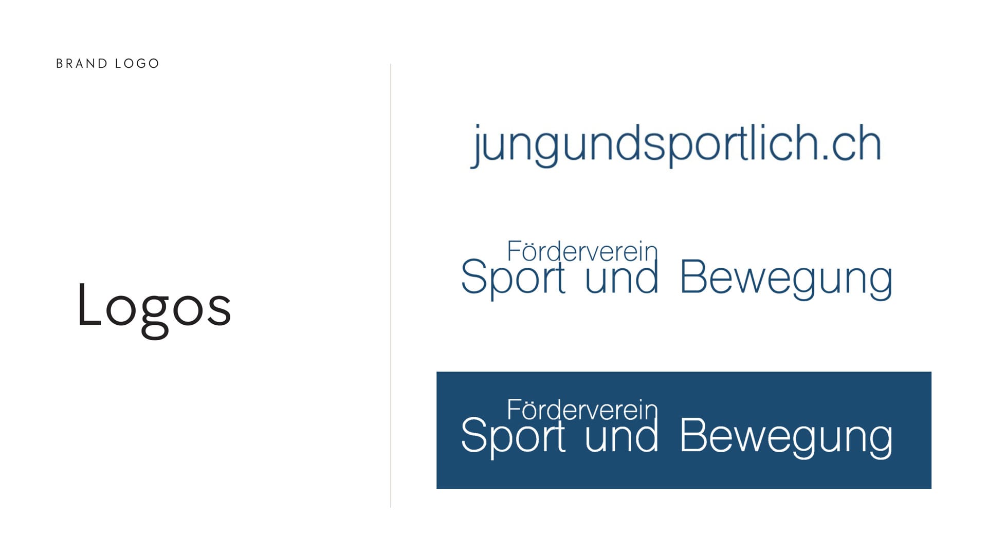 logos jungundsportlich.ch 5