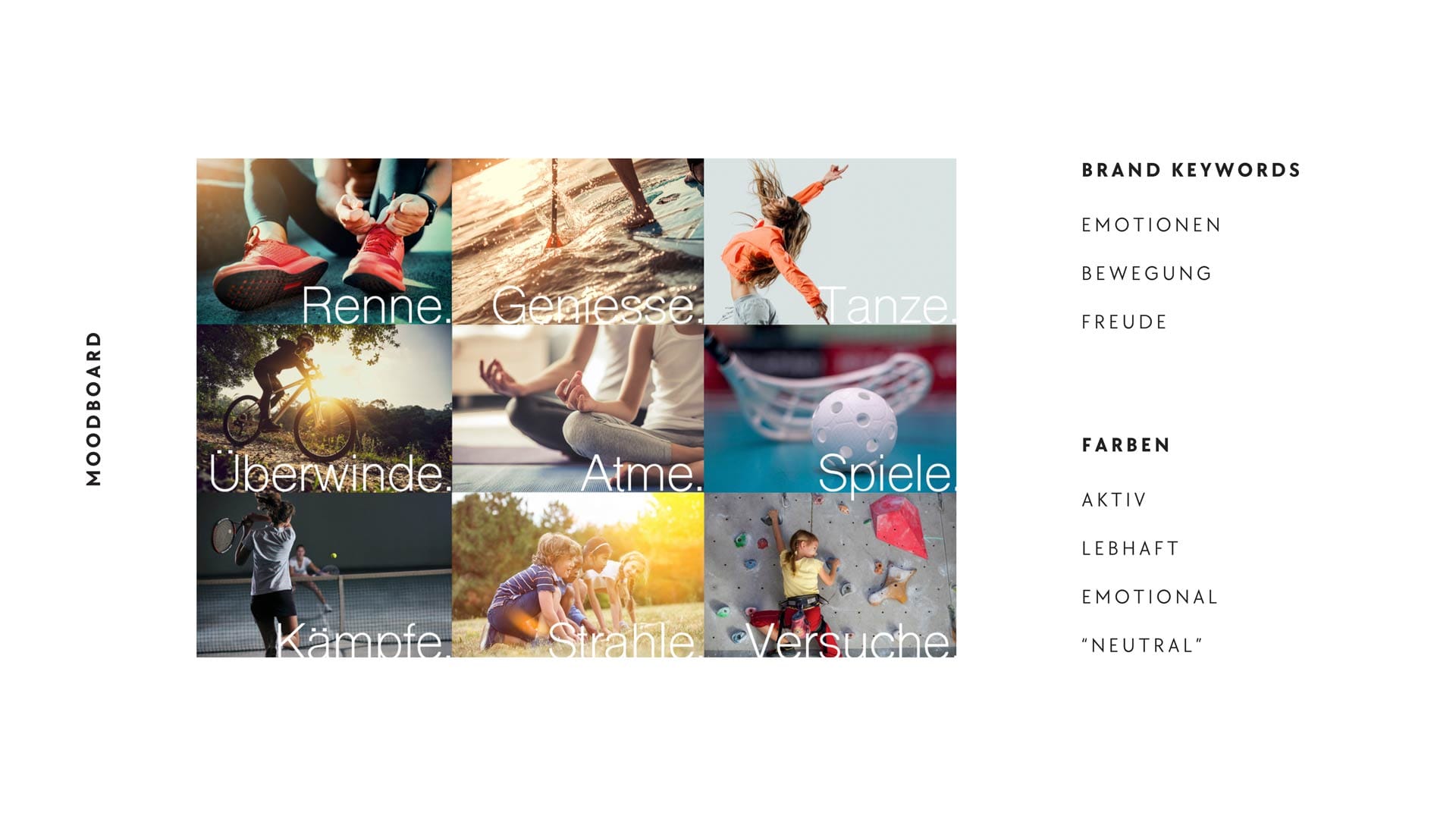 moodboard jungundsportlich.ch 2