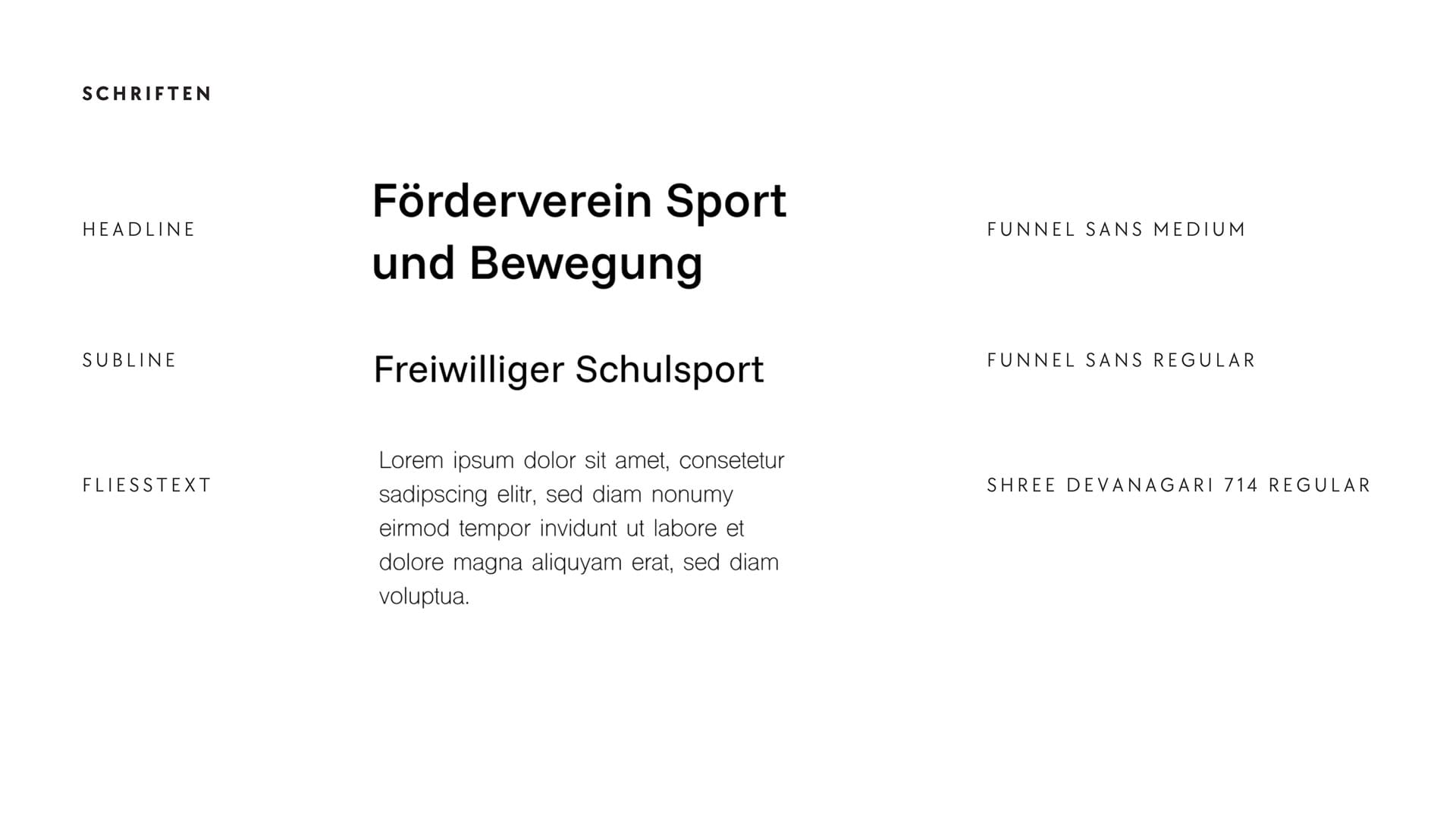 schriften jungundsportlich.ch 6