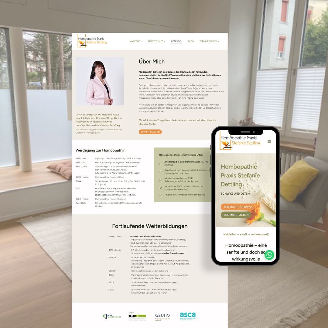 stefanie dettling website mockup 10