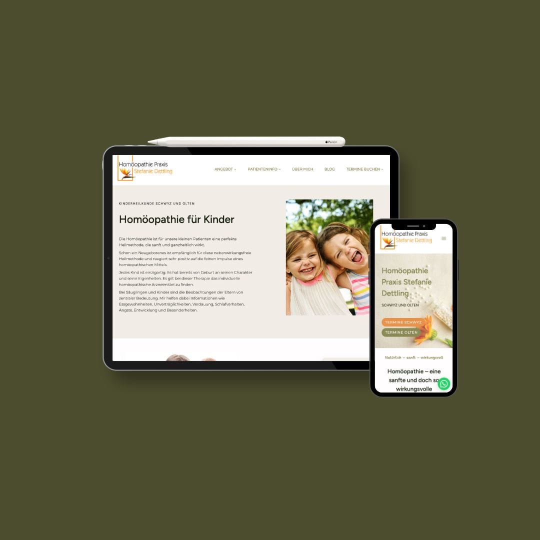 stefanie dettling website mockup 3