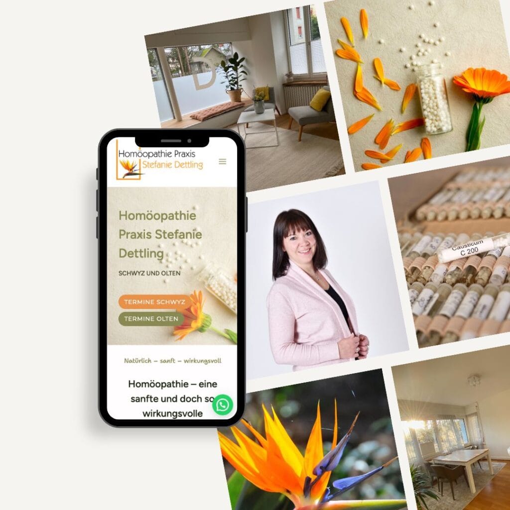 stefanie dettling website mockup 8