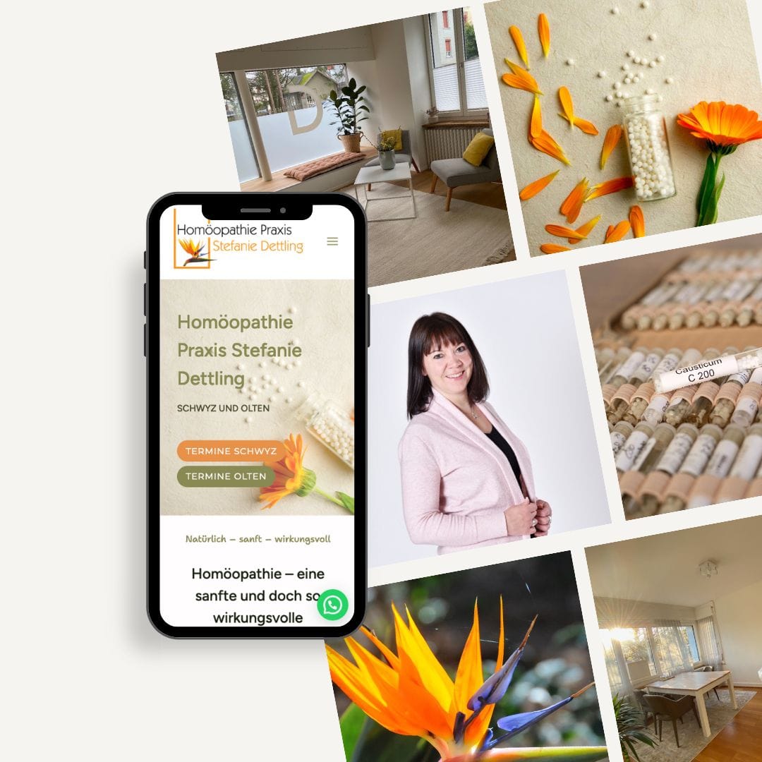 stefanie dettling website mockup 8