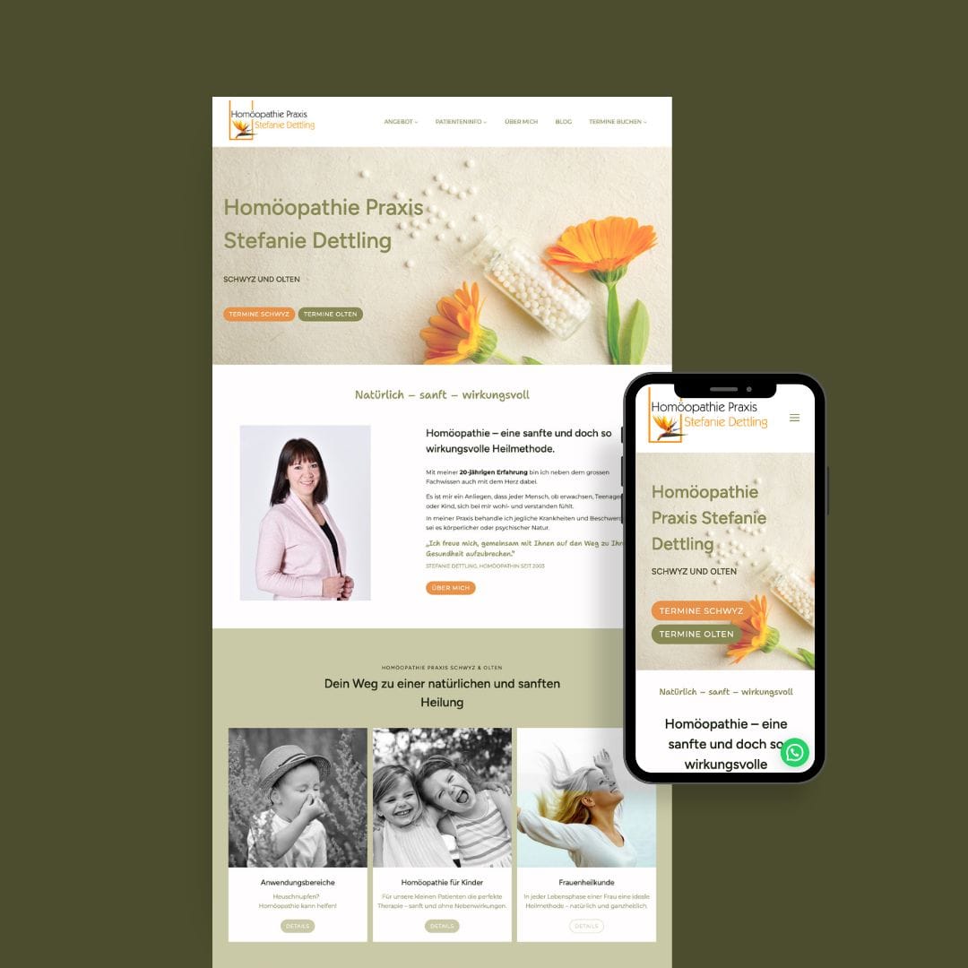 stefanie dettling website mockup 9