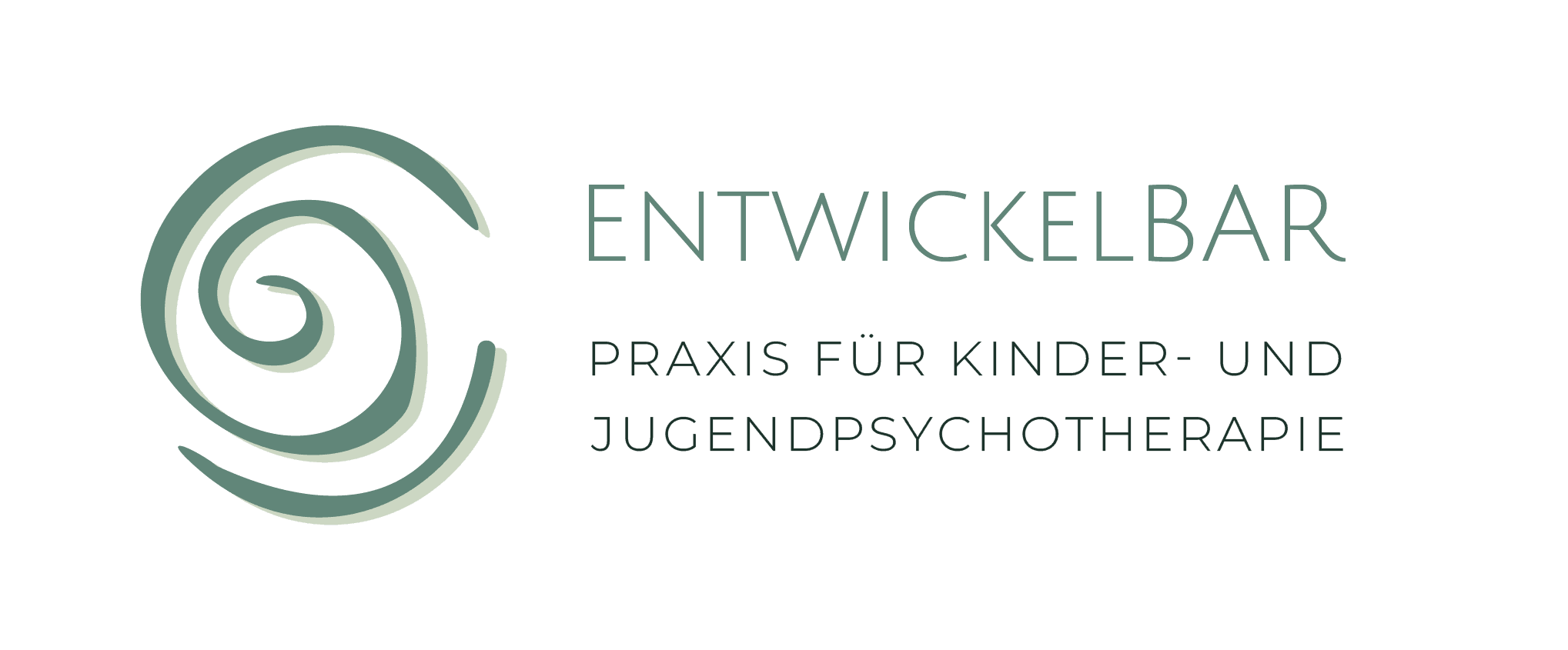 Praxis Entwickelbar Logo final