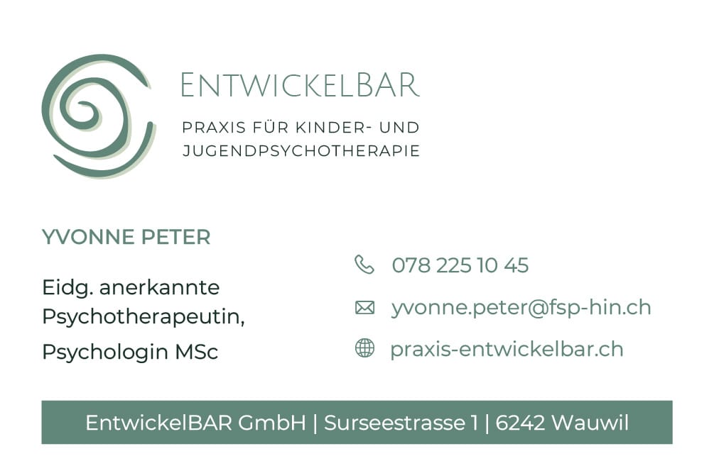 Praxis Entwickelbar Visitenkarte final