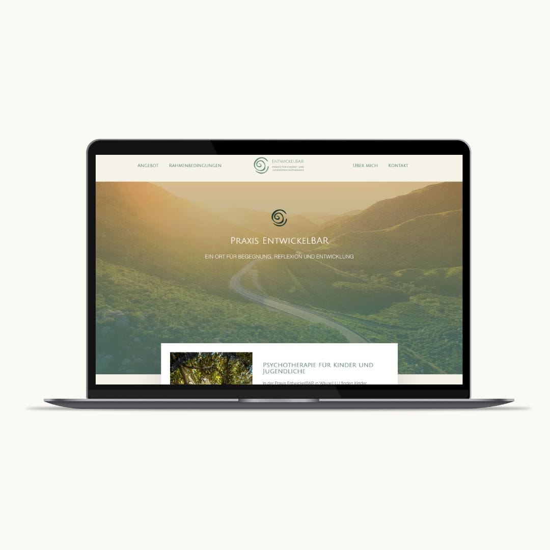 praxis entwickelbar portfolio 6