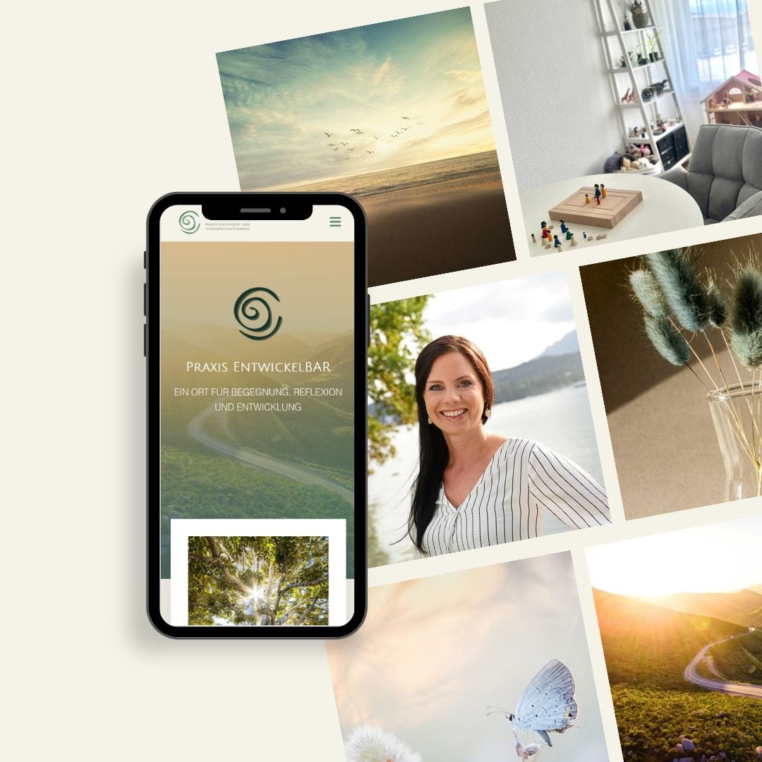 praxis entwickelbar portfolio 8