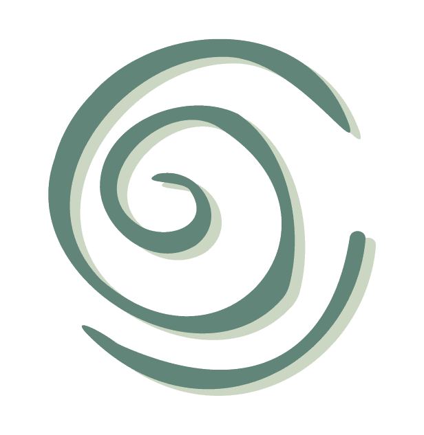 praxis entwickelbar Favicon