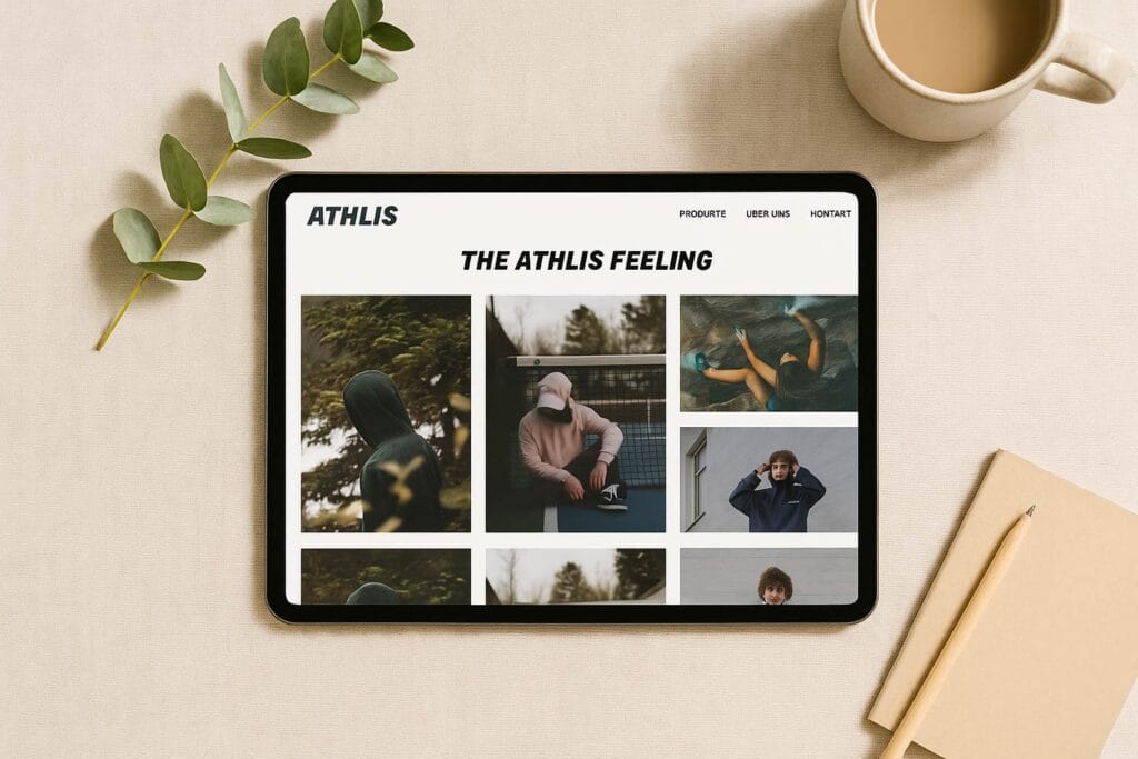 athlis mockup 2