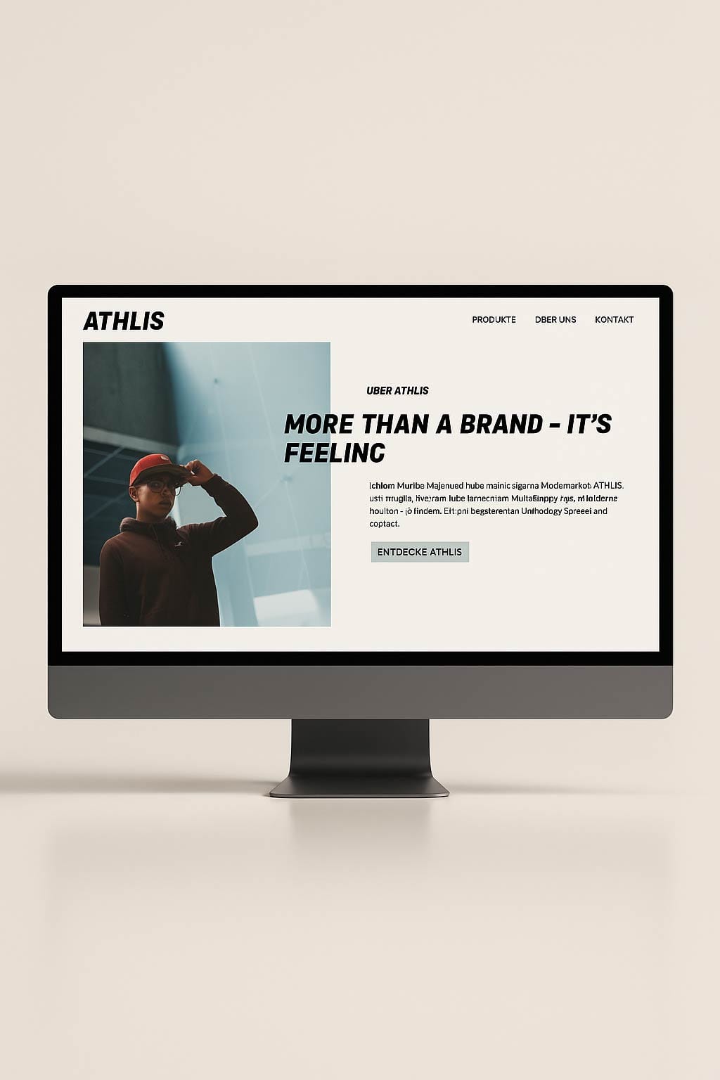 athlis mockup 3