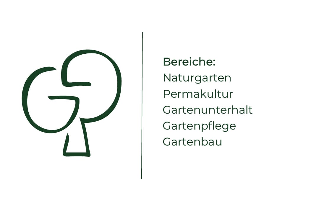 Visitenkarte Gartengestaltung Gemein Rueckseite RGB