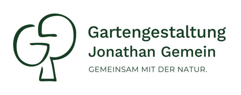Gartengestaltung Gemein