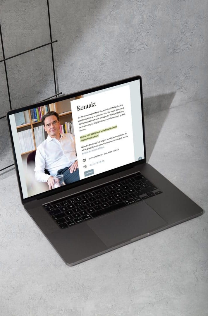 mockup kontakt michael pfaff