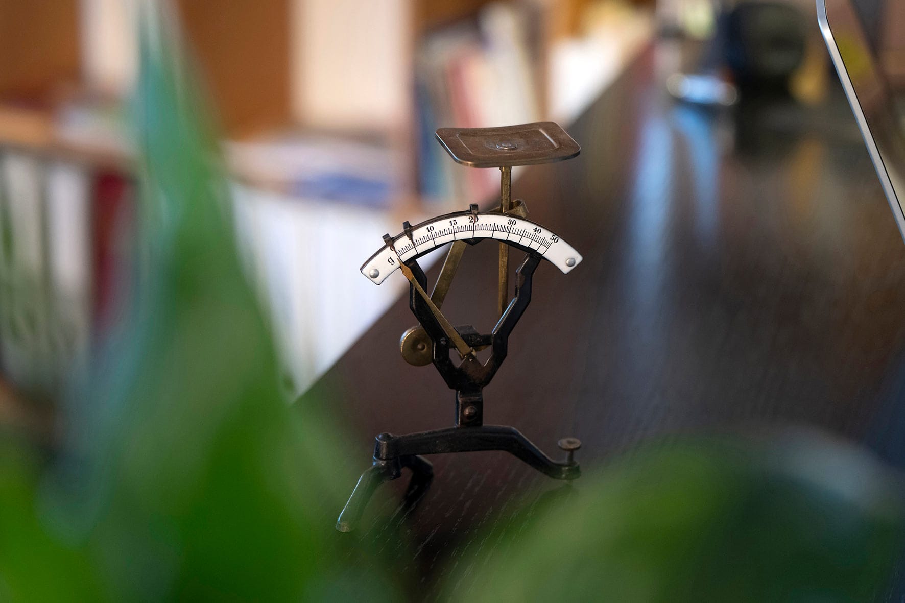 praxis am werenbach psychotherapie m.pfaff