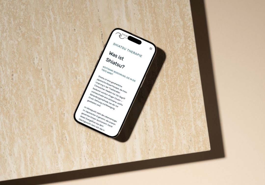 mockup shiatsustunden 1