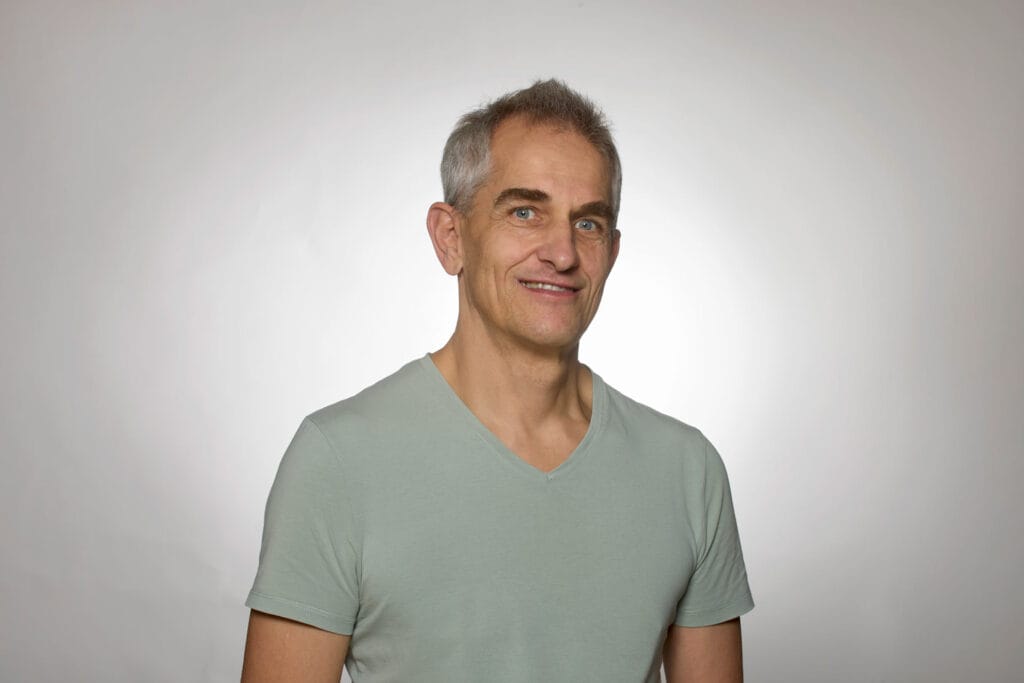 rene ruettimann sursee shiatsu