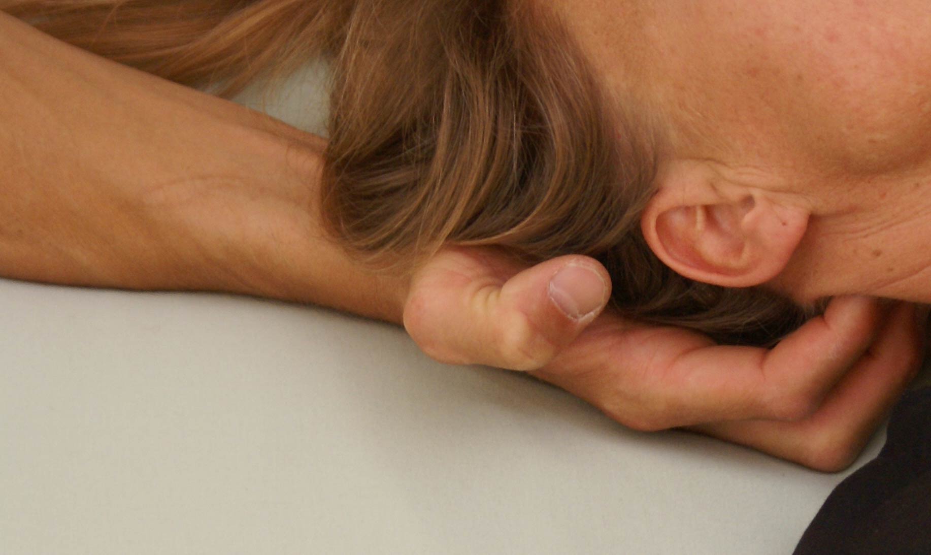 shiatsu komplementaer therapiejpg