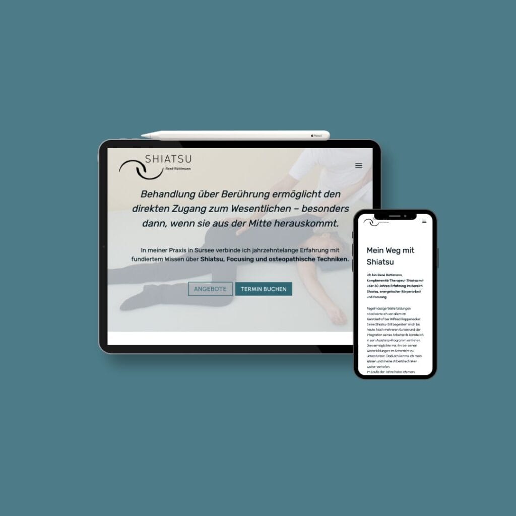 shiatsustunden portfolio 2