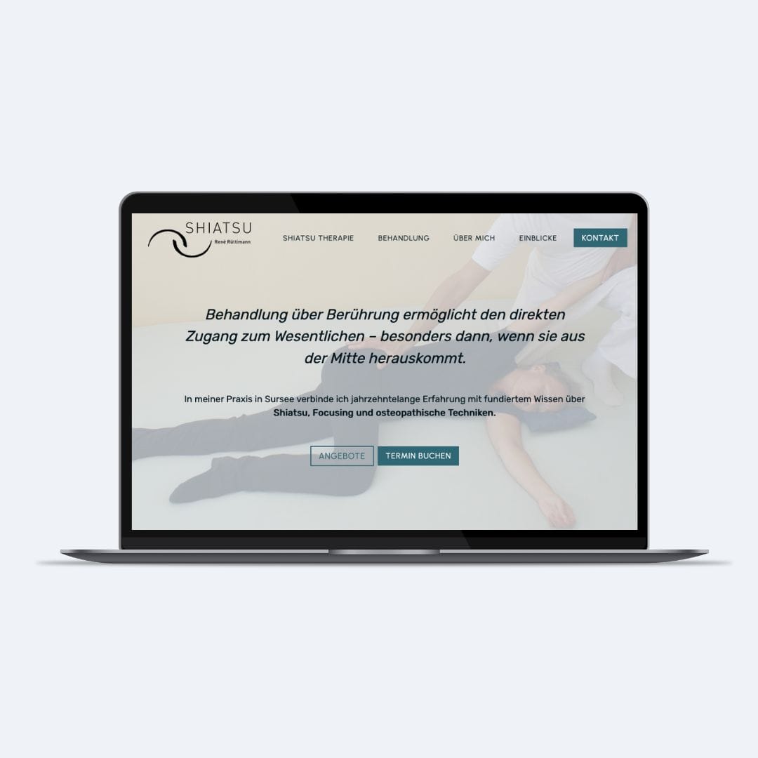 shiatsustunden portfolio 3