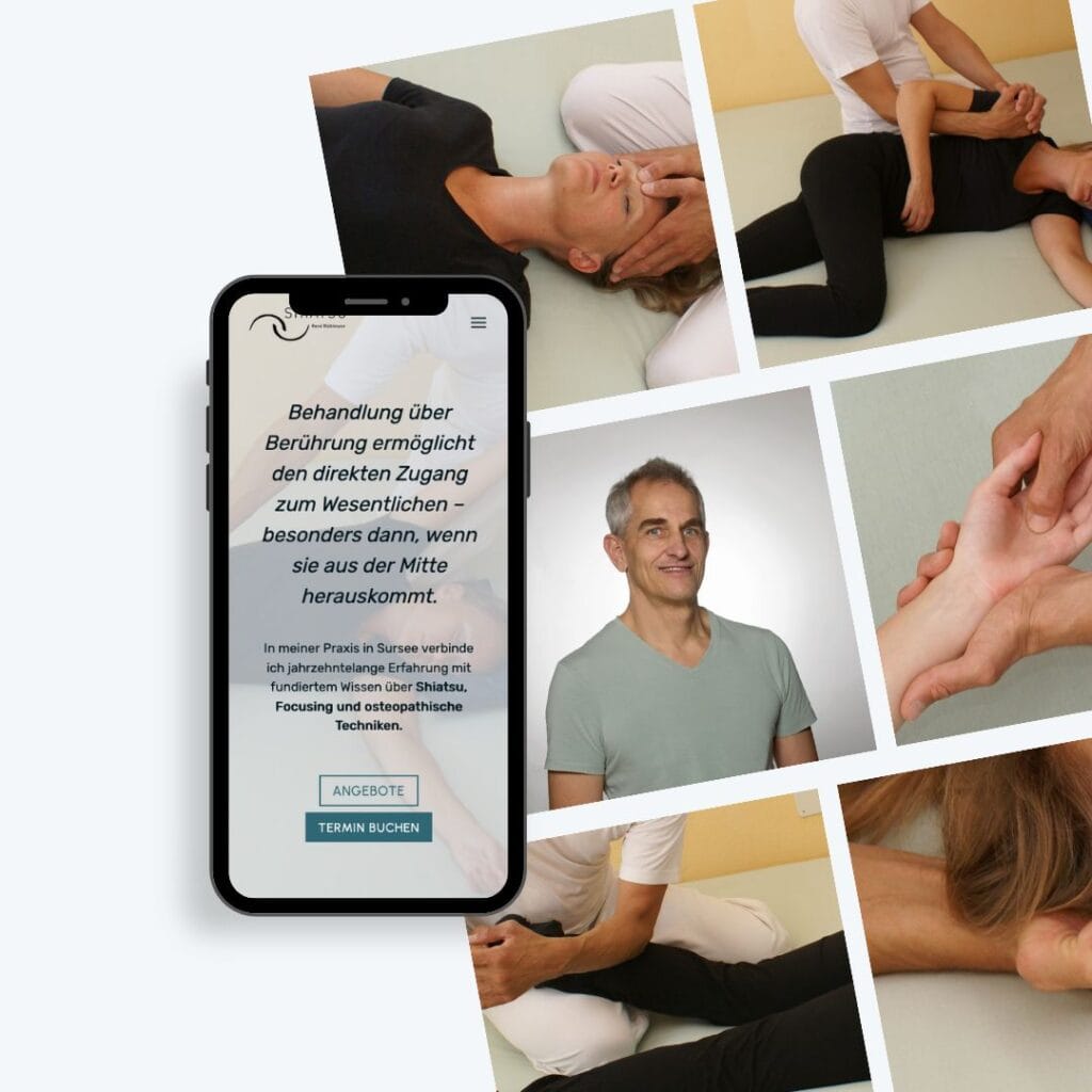 shiatsustunden portfolio 5