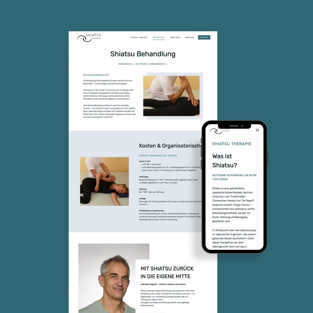 shiatsustunden portfolio 6