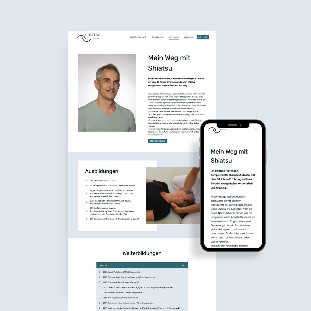 shiatsustunden portfolio 7