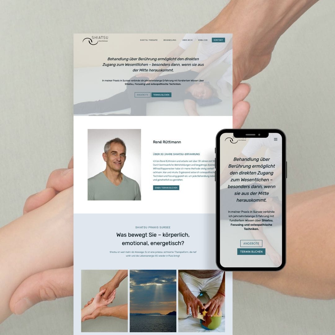 shiatsustunden portfolio 8