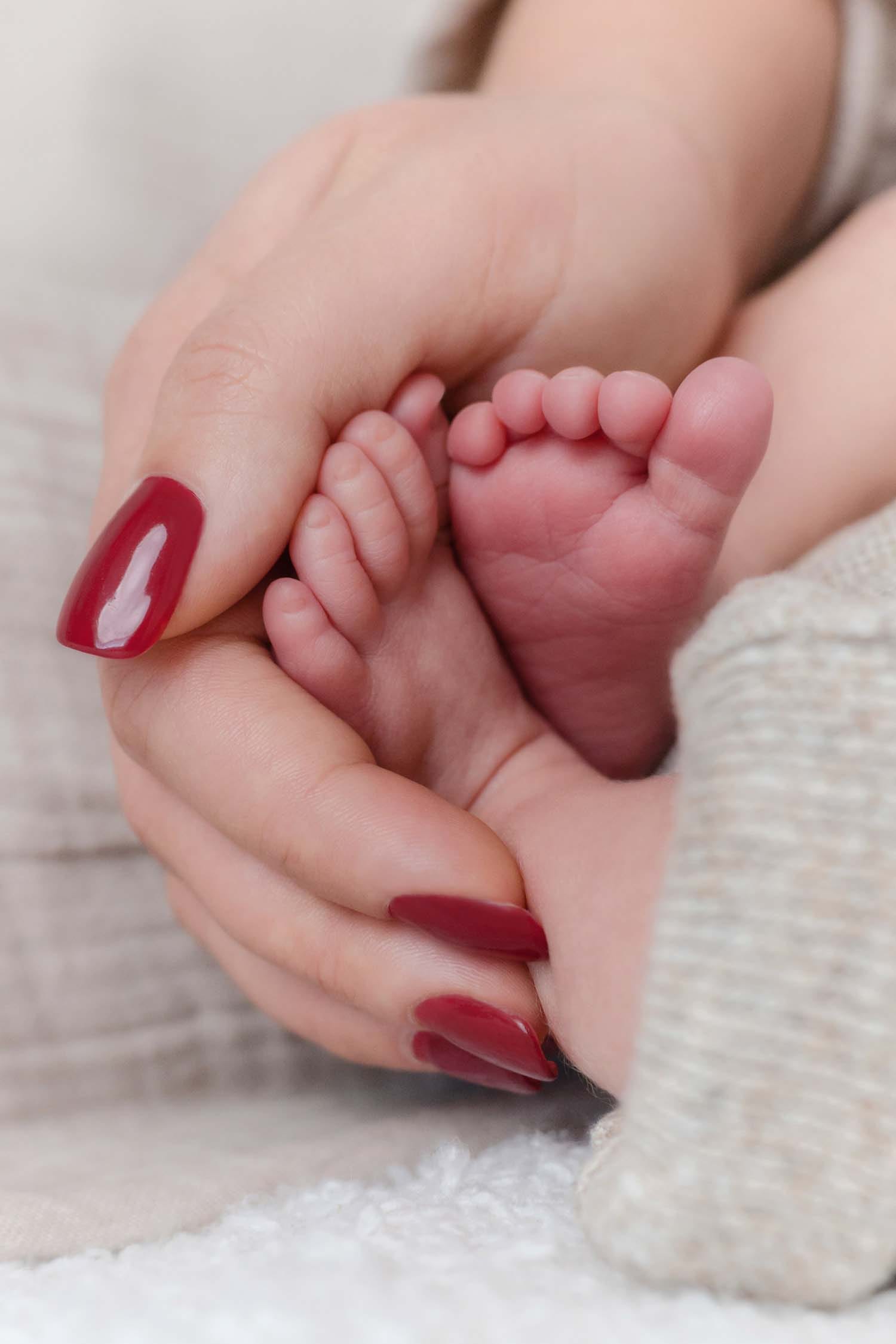 Babyfotos Babyfotografie Muenchen Babyfotograf Muenchen Babyfotos Muenchen Babyfotografie Rosenheim Babyfotos Rosenheim Babyfotograf Rosenheim 78