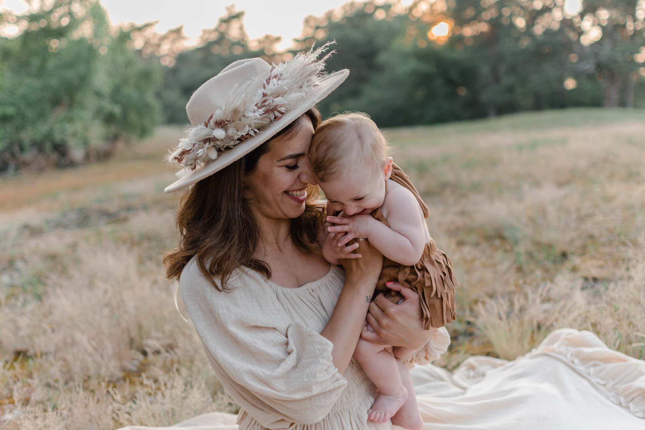 Familienfotografin Familienfoto Muenchen Familienfotografie Muenchen Familienfotos Muenchen Familienfotograf Rosenheim Familienfotos Rosenheim 782
