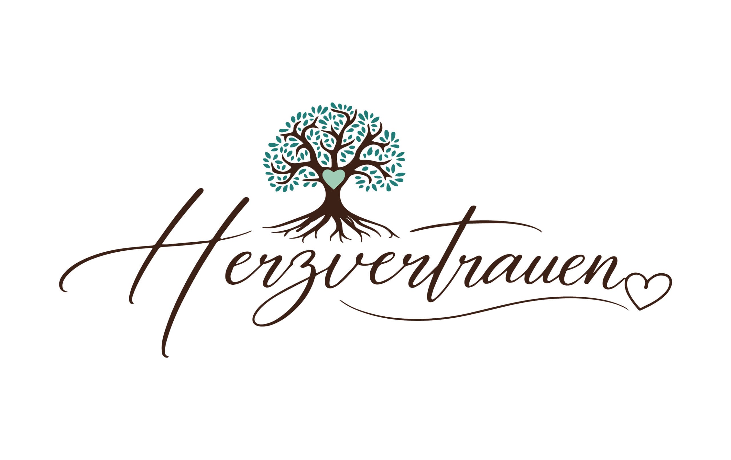 Herzvertrauen Logo final scaled