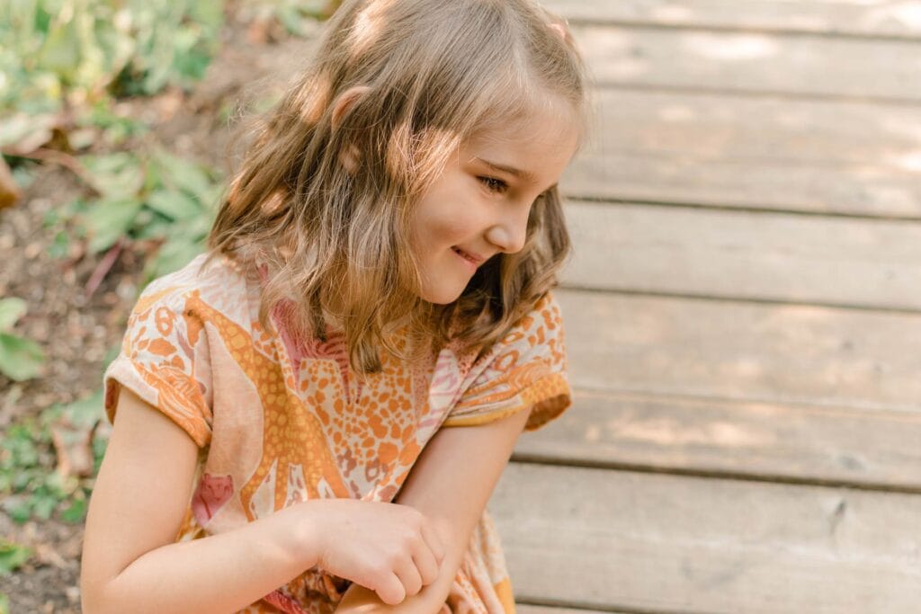 Kindergartenfotografie kigaro rosenheim muenchen und umgebung