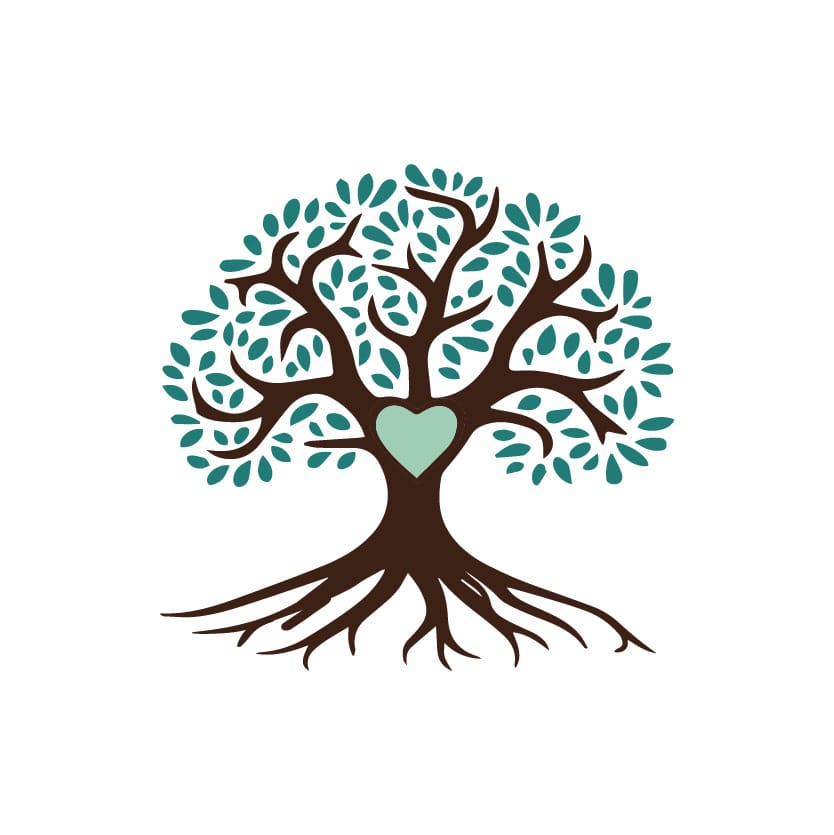 Logo Entwuerfe Favicon