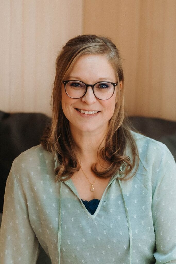 andrea hagmann geburtsvorbereitung