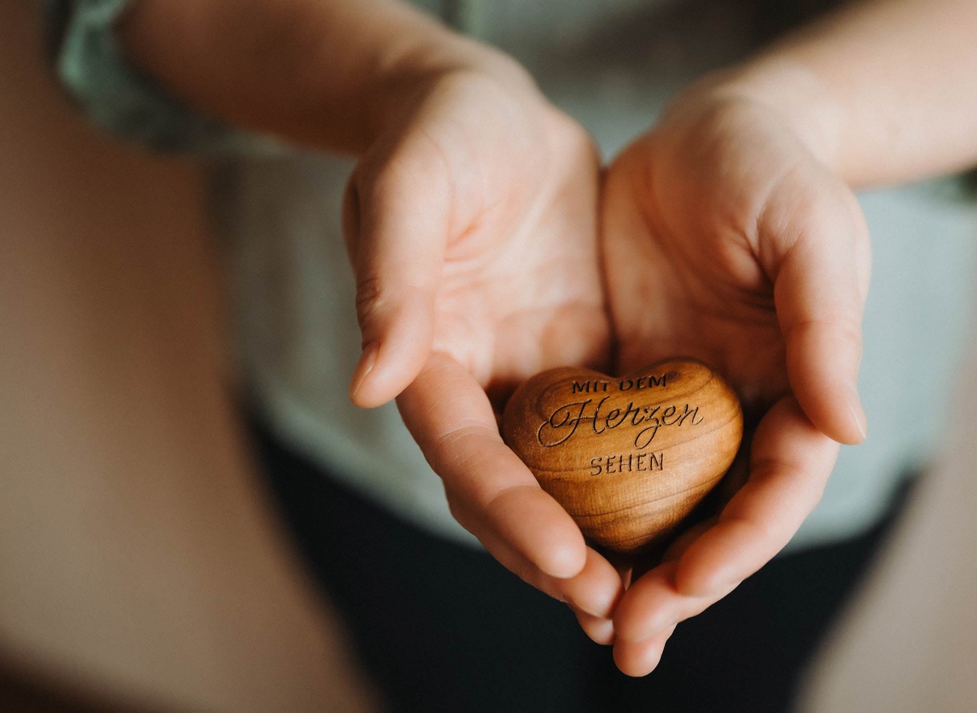 geburtsvorbereitung herzvertrauen sursee 2