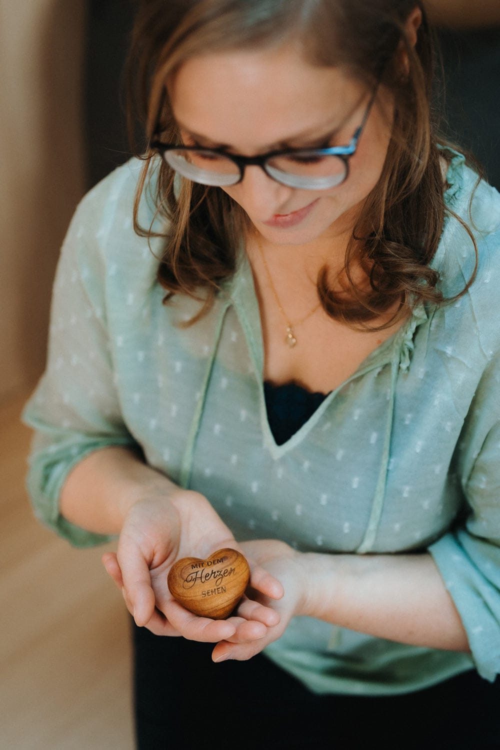 herzvertrauen andera hagmann