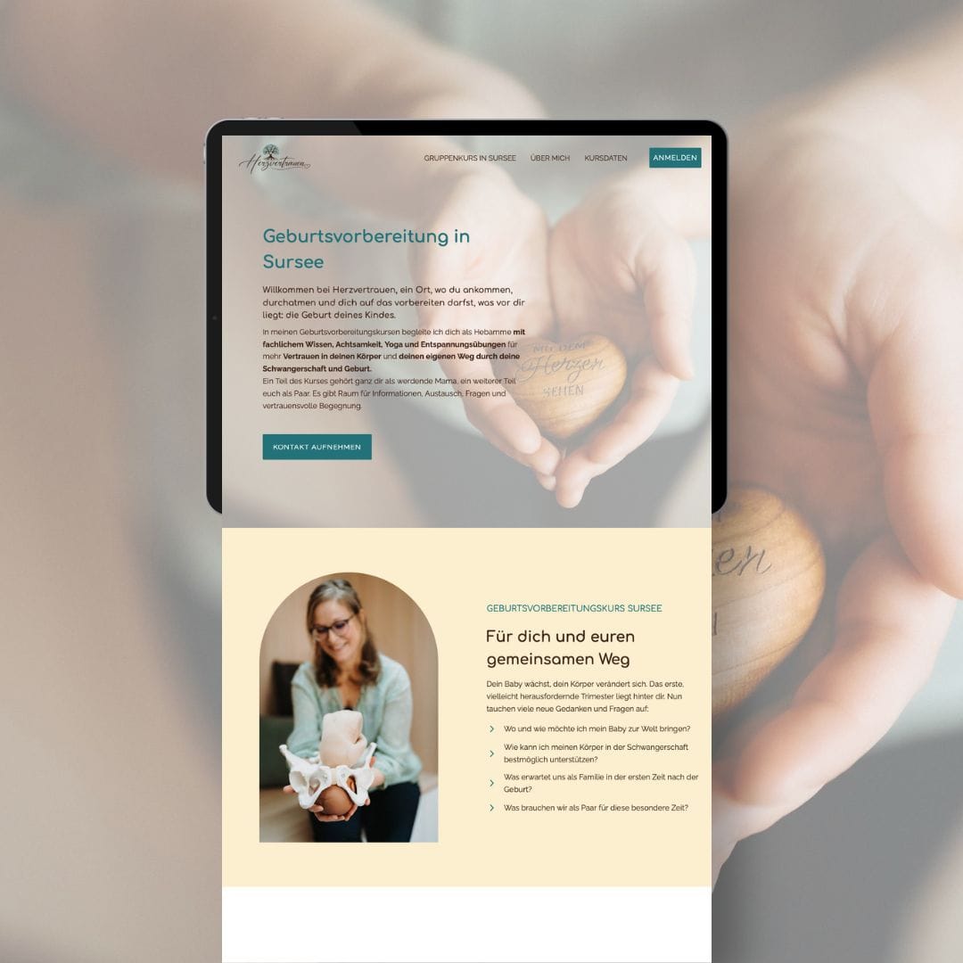 herzvertrauen mockup 1