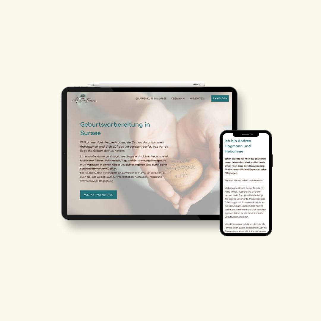 herzvertrauen mockup 2